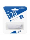 USB 3.0 флеш накопитель 128Гб SmartBuy Clue